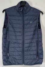 Armani Jeans Giubbotto
