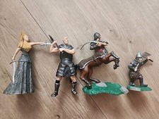 Lotto GIOCATTOLI DISNEY