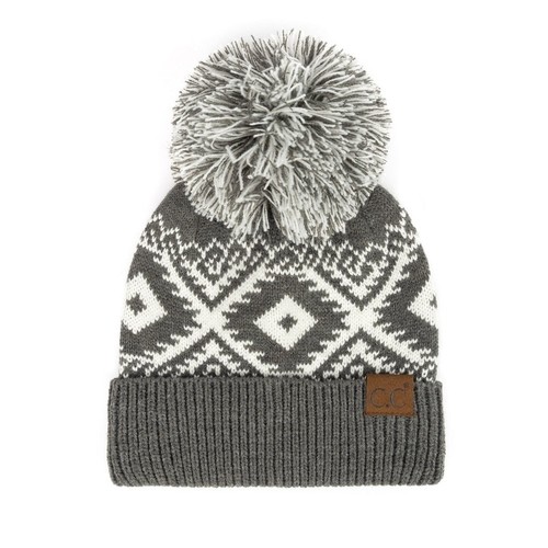 Cappello berretto c - berretto, c.c