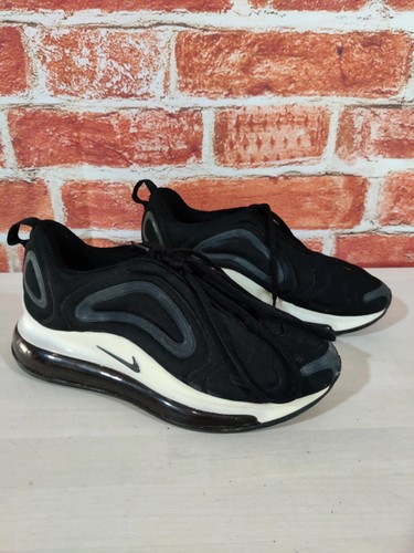 Scarpe ginnastica donna - scarpe, da