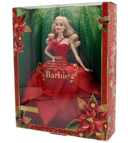 Barbie magia delle - barbie, feste