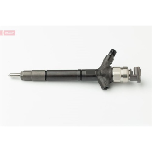 Iniettore denso per toyota - iniettore,