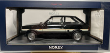 Norev 1:18 182743 Ford Fiesta