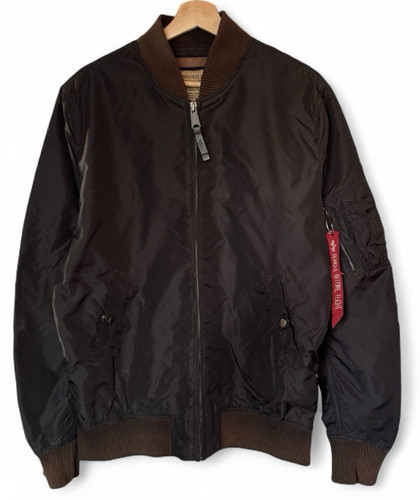 Alpha industries giacca - industries,