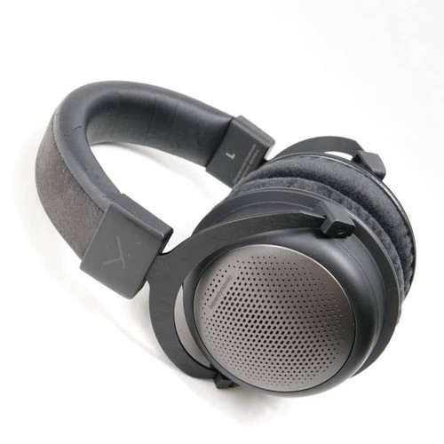 Cuffie beyerdynamic 3a - beyerdynamic,