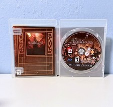 Folklore PS3 Playstation 3