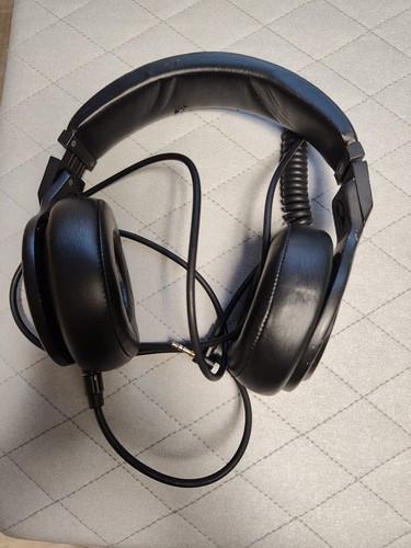 Monster beats dre - monster, by