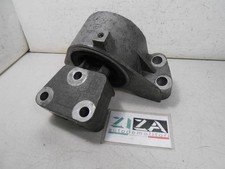 Supporto Motore Fiat Fiorino 1.3 Mjet 70kw 95cv 199B1000 2011 51855484