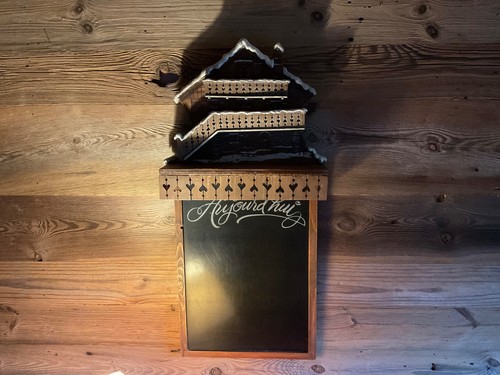 Tableau country corner - tableau, dÉco