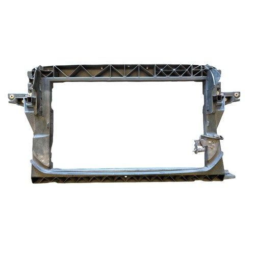 Rivestimento anteriore per - anteriore,
