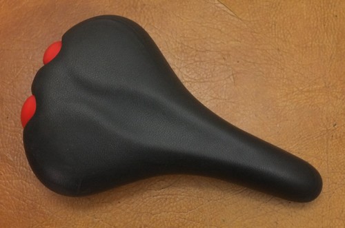 Selle royal eclipse sella bici - eclipse,