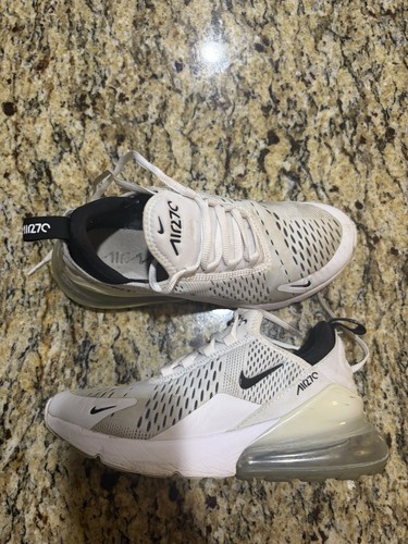 Nike air max 270s taglia - 270s,