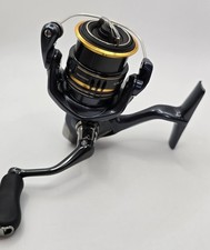 Mulinello da spinning Shimano