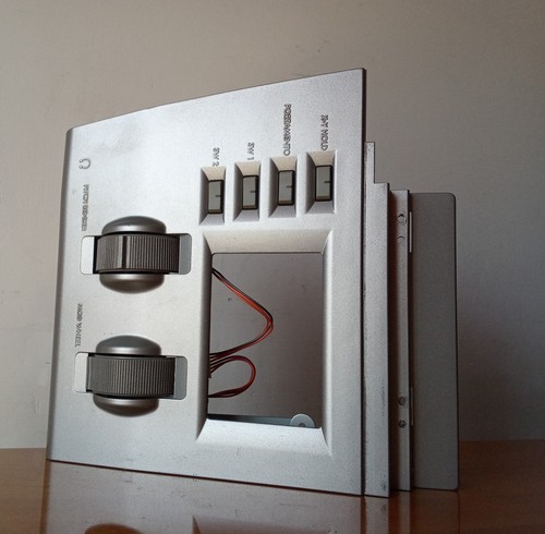 Korg pitch bend mod - /,