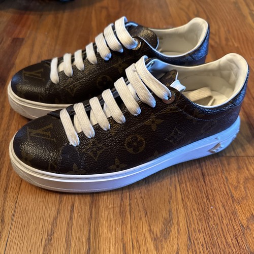 Sneakers donna louis - donna,
