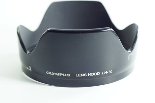 Olympus zuiko digital mm - zuiko,