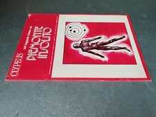 Rivista CLYPEUS PIMONTE