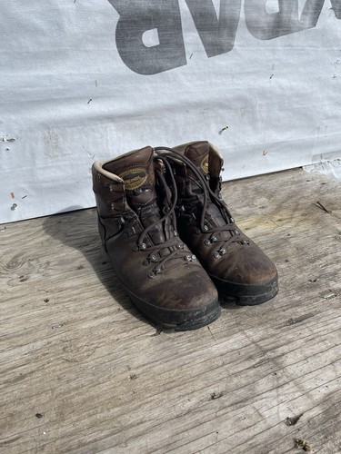 Meindl mens boots - meindl,