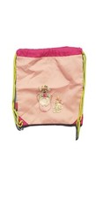 sacca bambina diddl  baby bag diddl