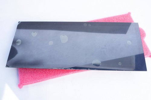 Hannstar lcd tft - hannstar, 12,3''
