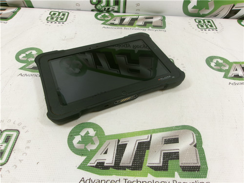 Xplore ix101b1 tablet robusto - ix101b1,