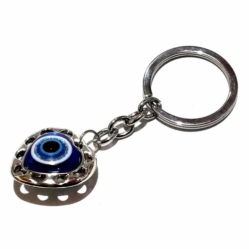 Portachiavi chiave anello - portachiavi,