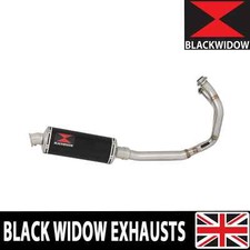 ER-6N ER-6F ER650 2005-2011