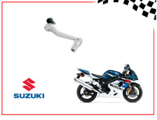 PEDALE LEVA CAMBIO SX PER