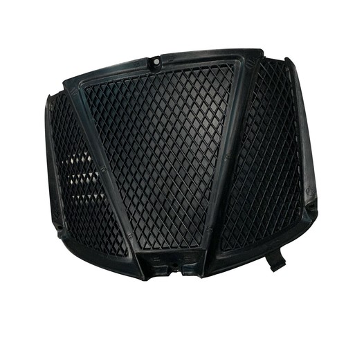 Mf2974 coperchio griglia - -,