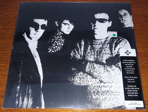 Television personalities the - television,