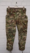 CRYE TROUSERS - 32 Short , Hot