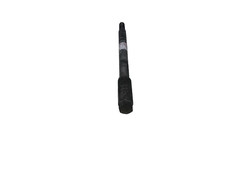 PERNO ANTERIORE HONDA NX 650