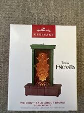 Disney Encanto Non Parliamo Di