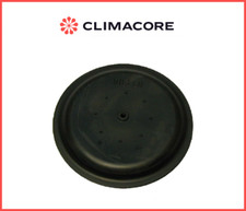 MEMBRANA SANITARIO FORO Ø 78