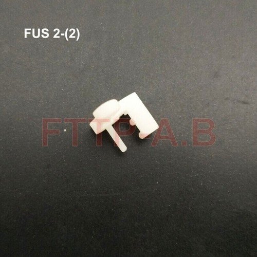 Fus2 per fujitsu 5 - fus2-(2),