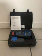 Luxmetro Philips Digitale