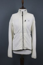 Giacca da trekking Montura