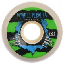 Ruote skate powell peralta - ruote,