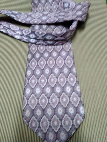 Cravatta uomo silk - cravatta,