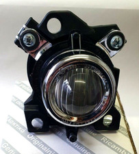 FARO FENDINEBBIA 595 E 500