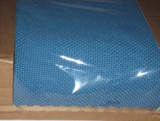 IKEA Karlstad Add-on Chaise