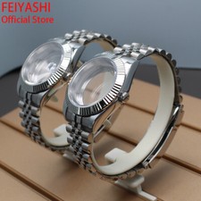 Cinturino orologio 36/40 mm