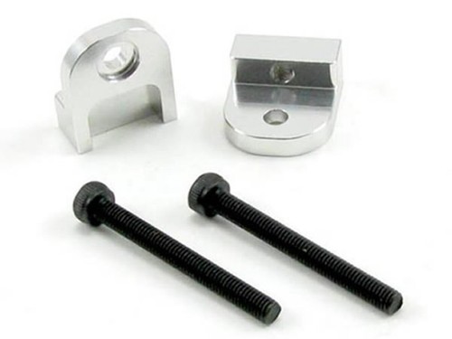 Set montaggio del carrello - set, di