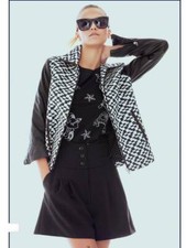  Denny Rose  Maglia T-Shirt  