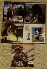 STEVIE RAY VAUGHAN - 5 Mobile