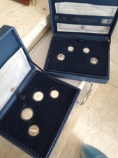 Editalia monete argento - editalia,