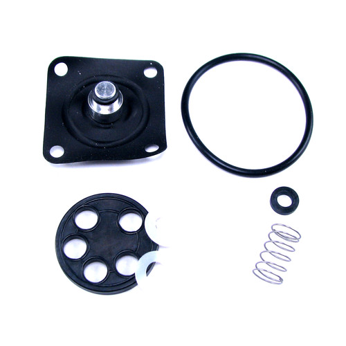 Kit riparazione rubinetto