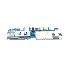 Scheda madre originale samsung - madre,