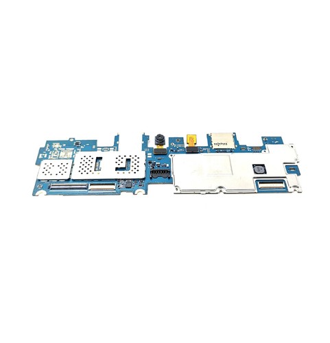 Scheda madre originale samsung - scheda,