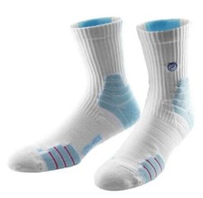 Calze da basket Uzis Pro